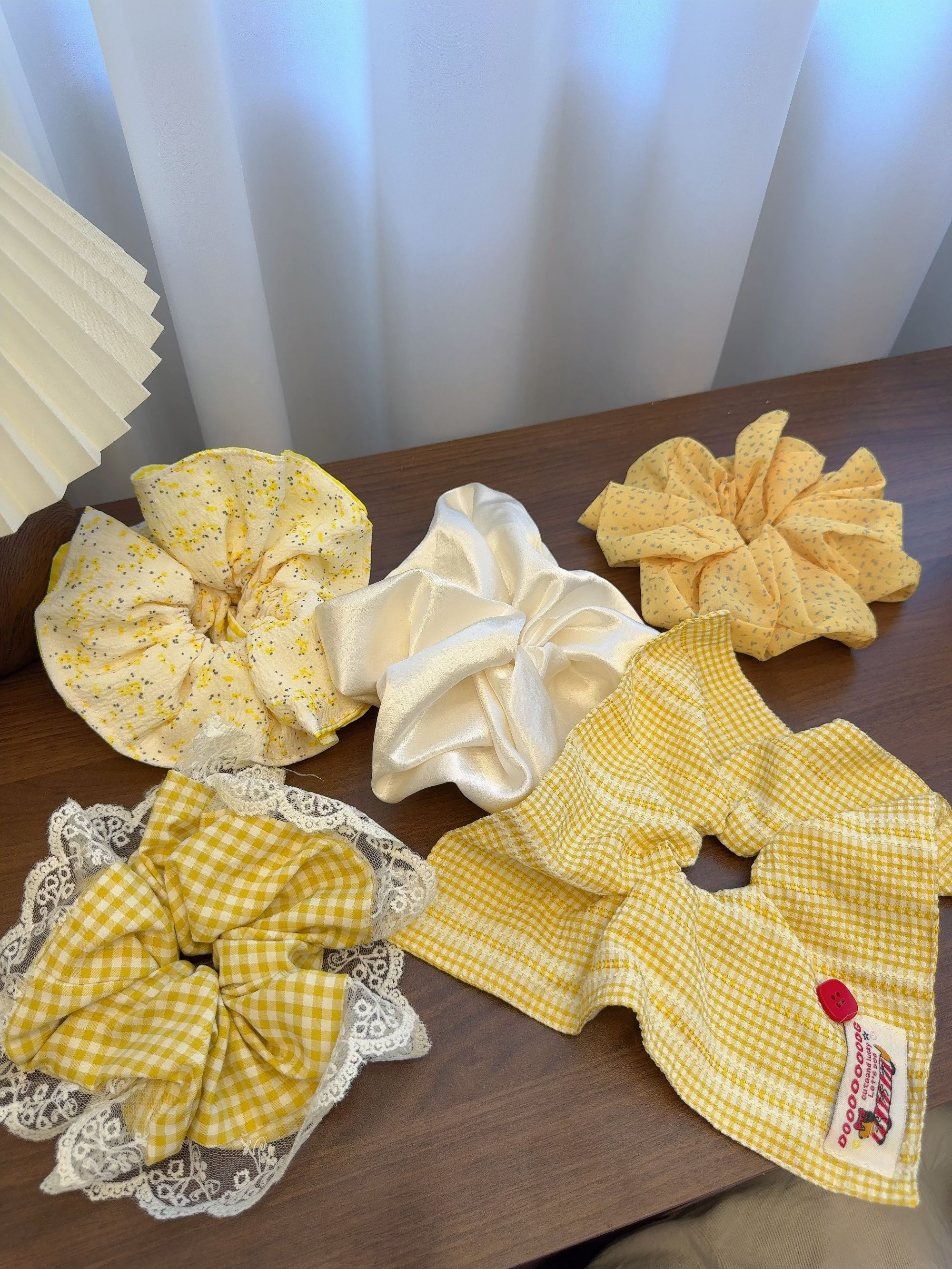 直播临时发圈链接