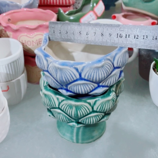 红陶111111111111111111111