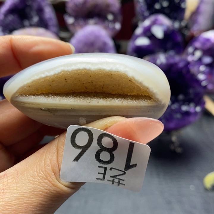 【闪购商品】水晶大型摆件（非配饰）未镶嵌