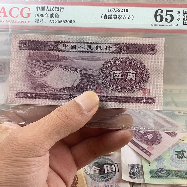 宁***洪000000000000000水坝一张