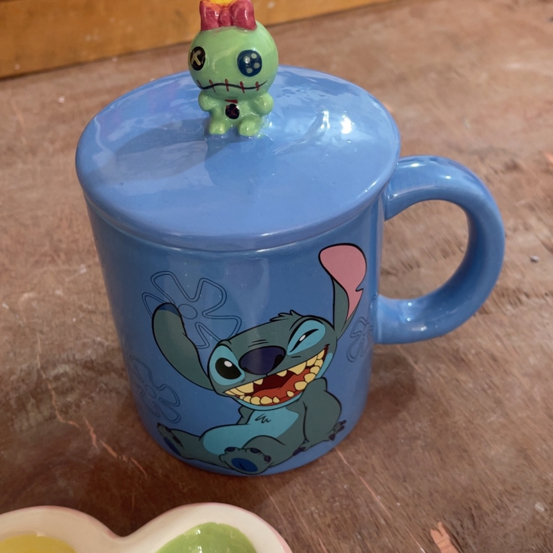 微瑕疵陶瓷陶瓷陶瓷陶瓷陶瓷