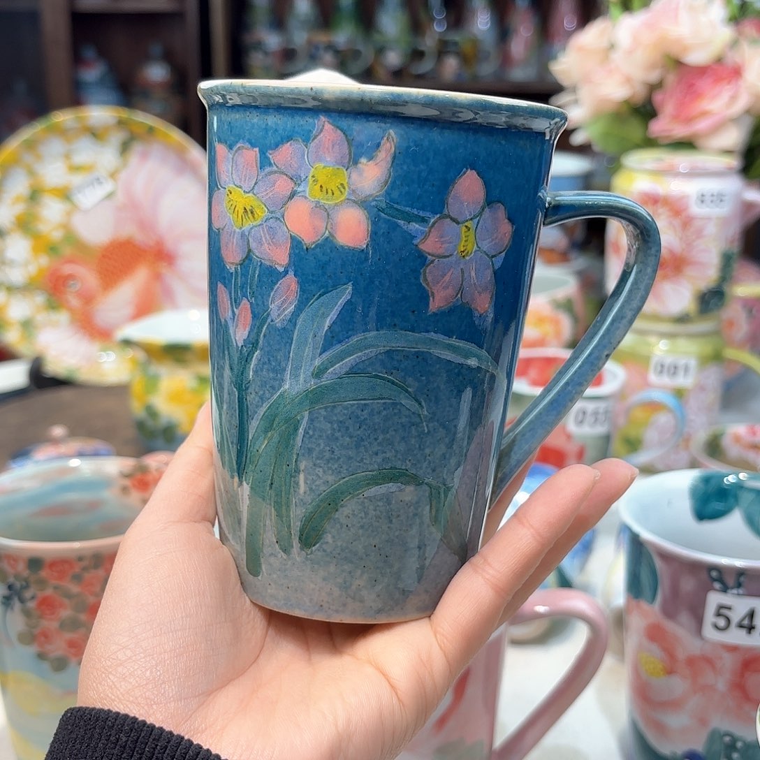 瓷片兔兔好e a l k l k lv k k lv tu