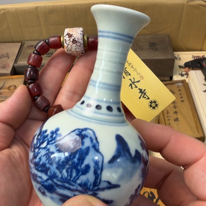 闪购商品多样性发一