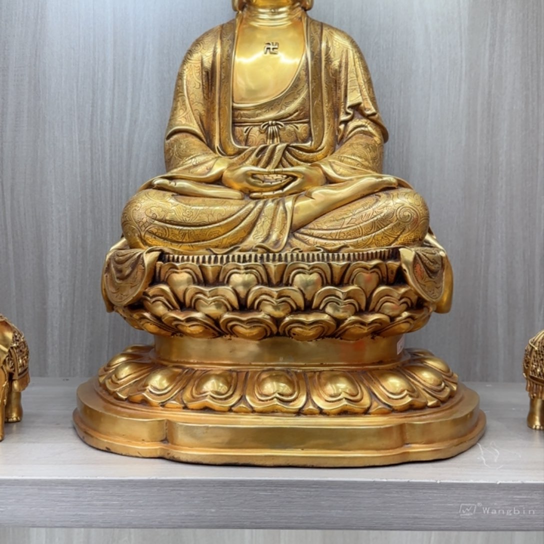 泰***缘呃呃呃呃呃呃呃呃呃呃