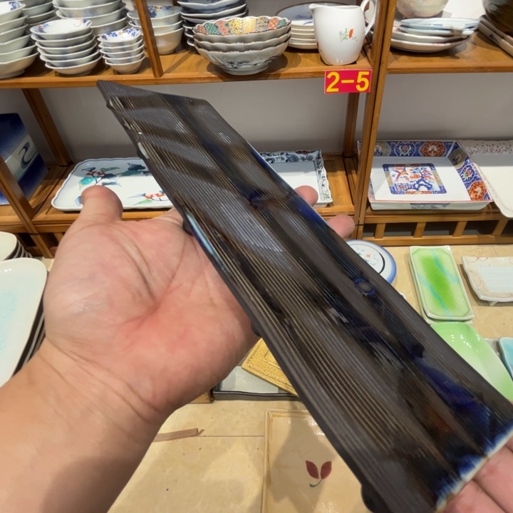 回流瓷器默认微瑕 63