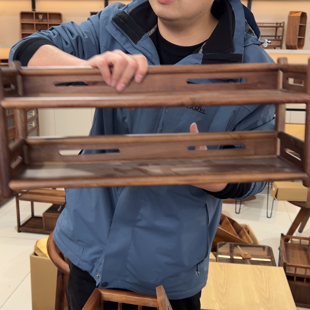 木花架哈哈健康就看看看见不好