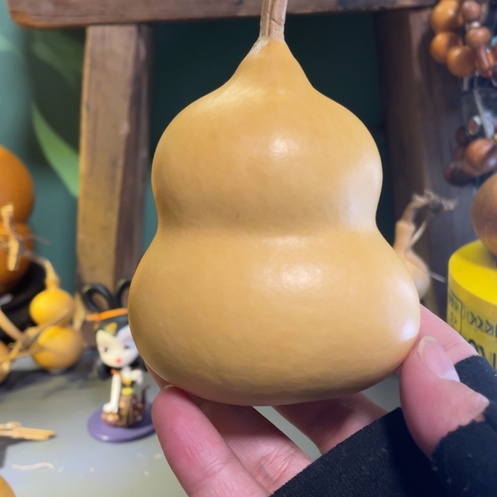 赤***⁴看好下单不保龙头