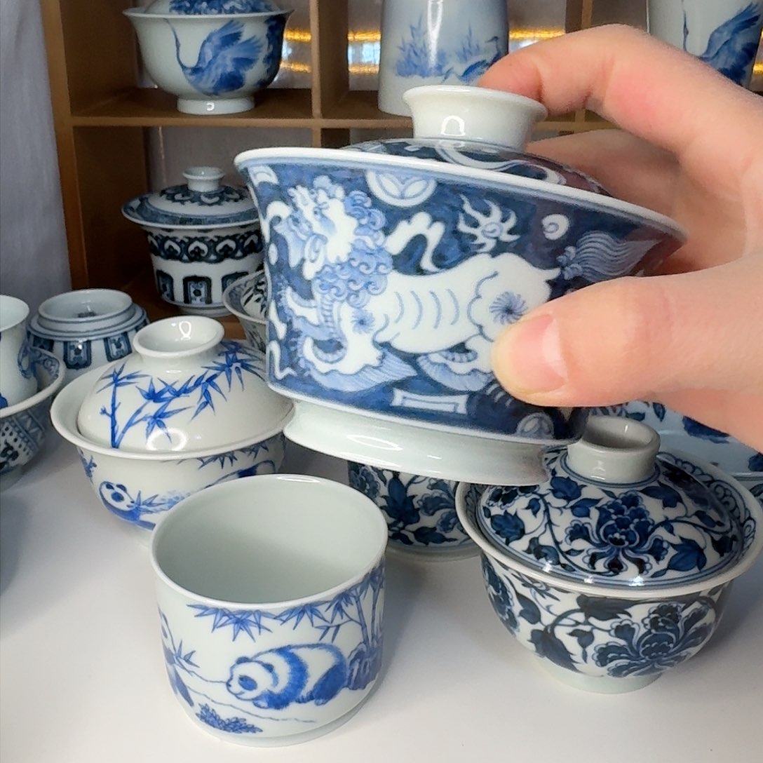清风瓷影清风瓷影888