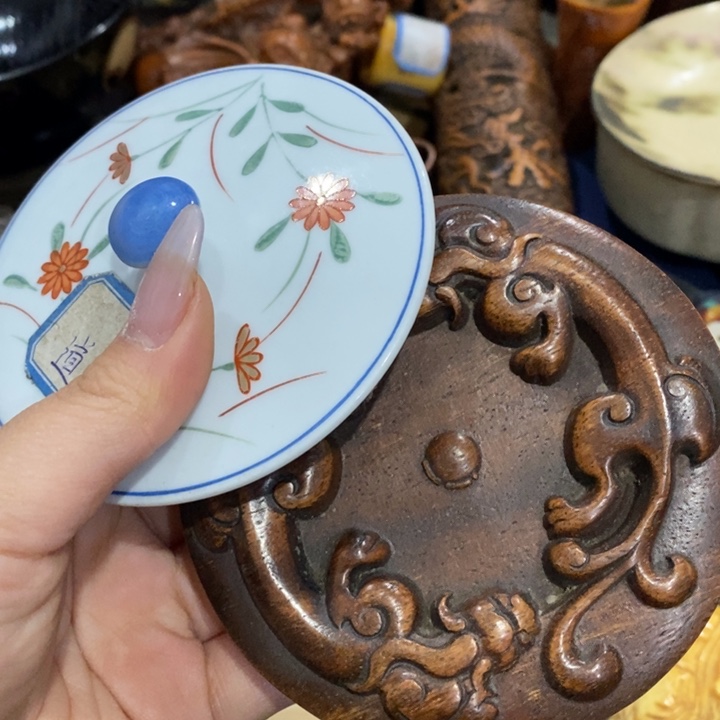 陶瓷艺术陶瓷艺术