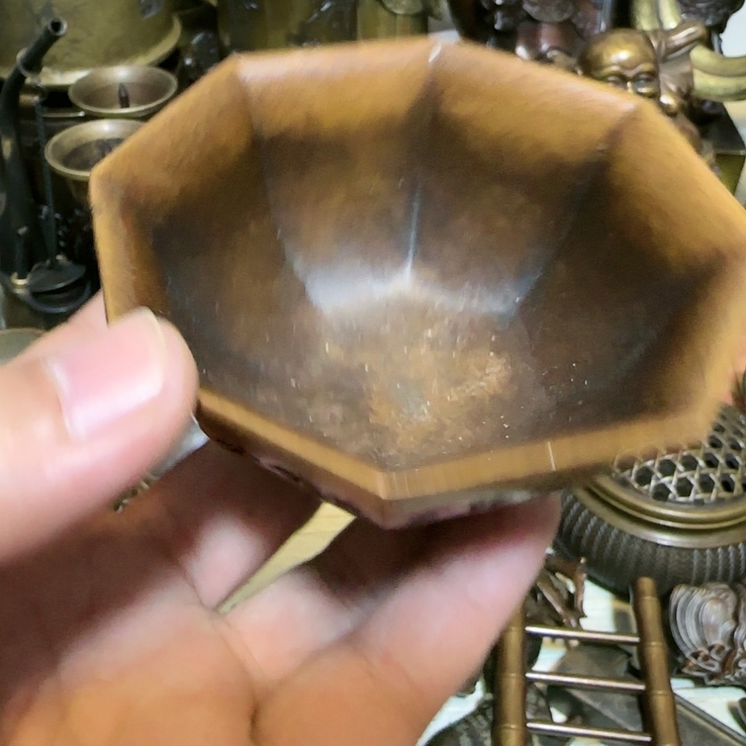 老铜器老铜器老铜器