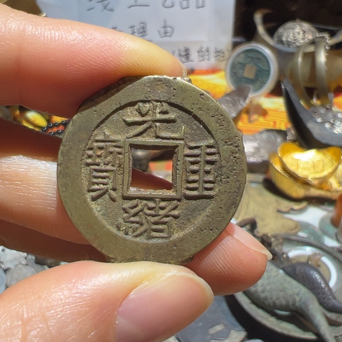 听***雨铜现代工艺品11111