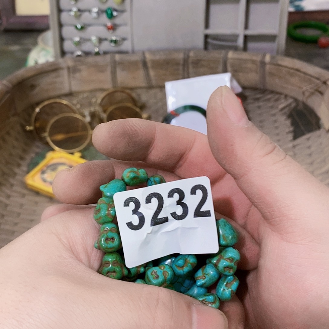 风***方光明的未来是一个3232