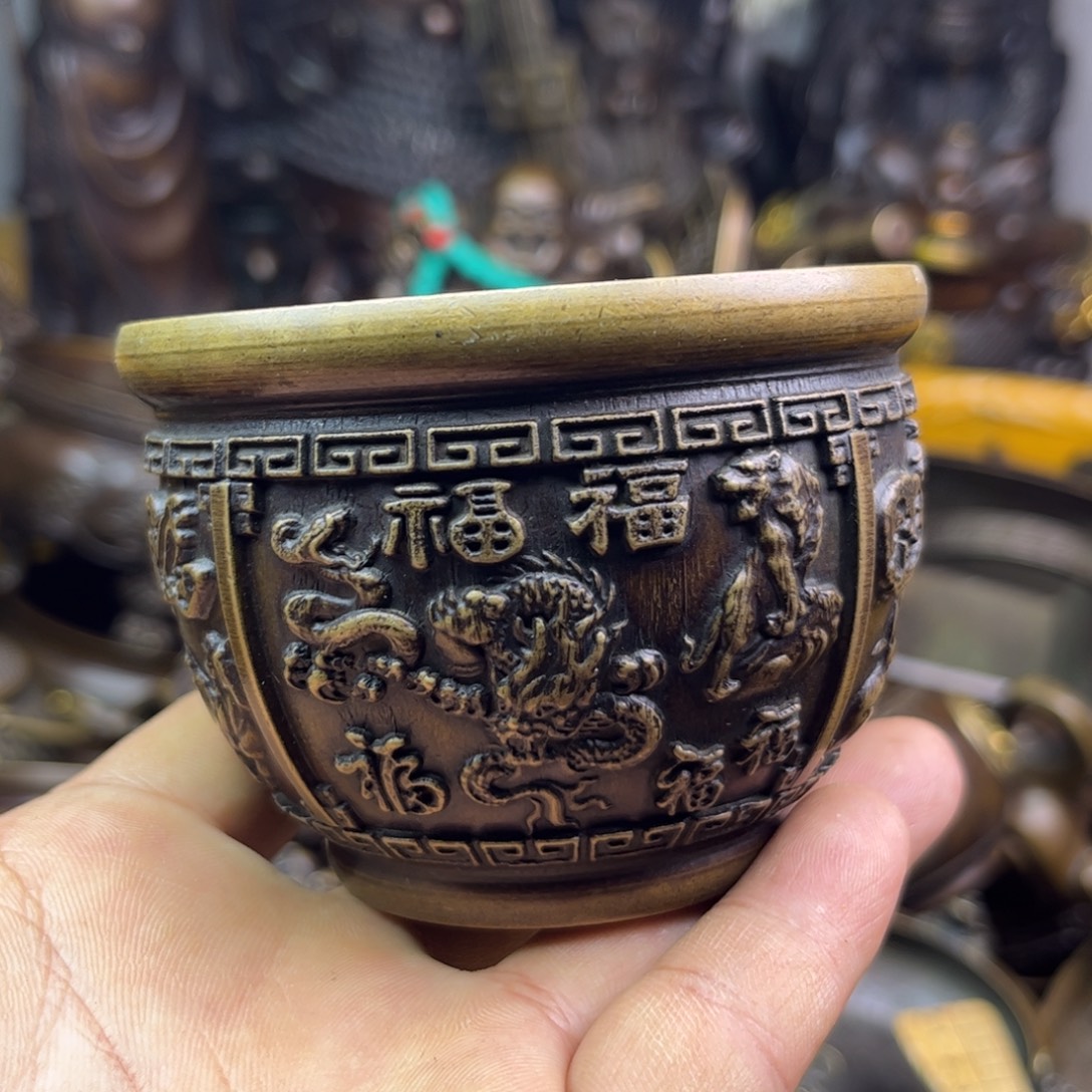 铜器铜器铜器铜器！