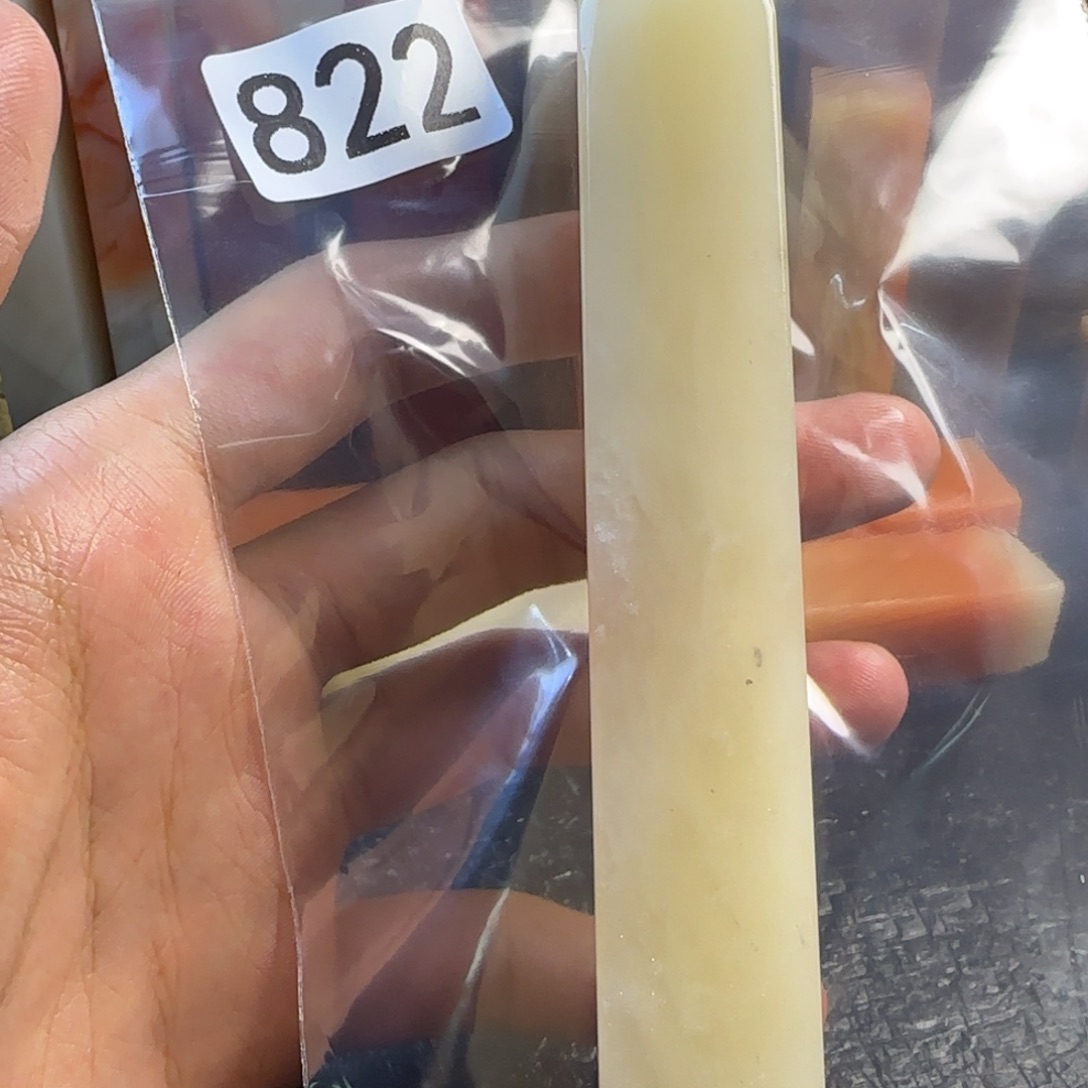 白***居老挝石kkkmmmmmmmmmmmm