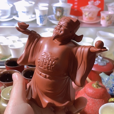 陶瓷制品及陶瓷艺术品