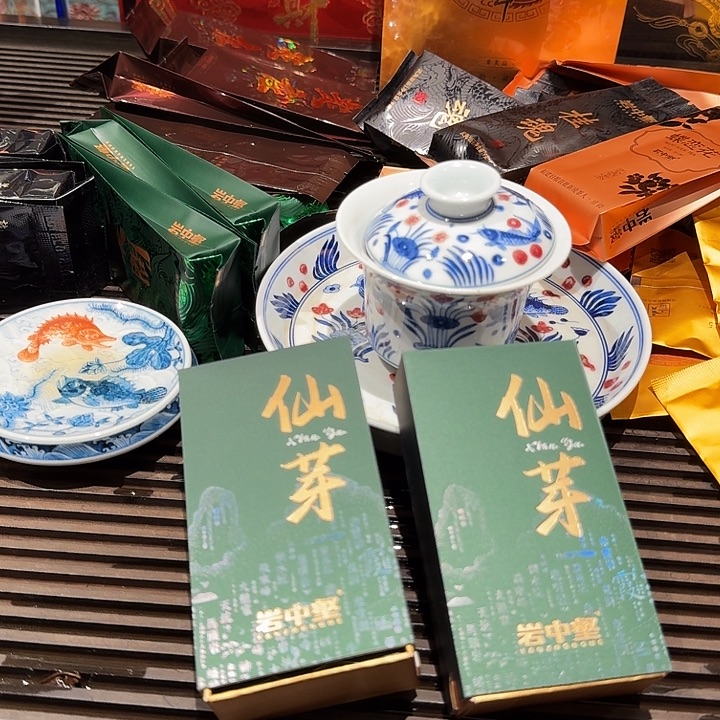 无纺布福利局福利局！！！！！！！！！！