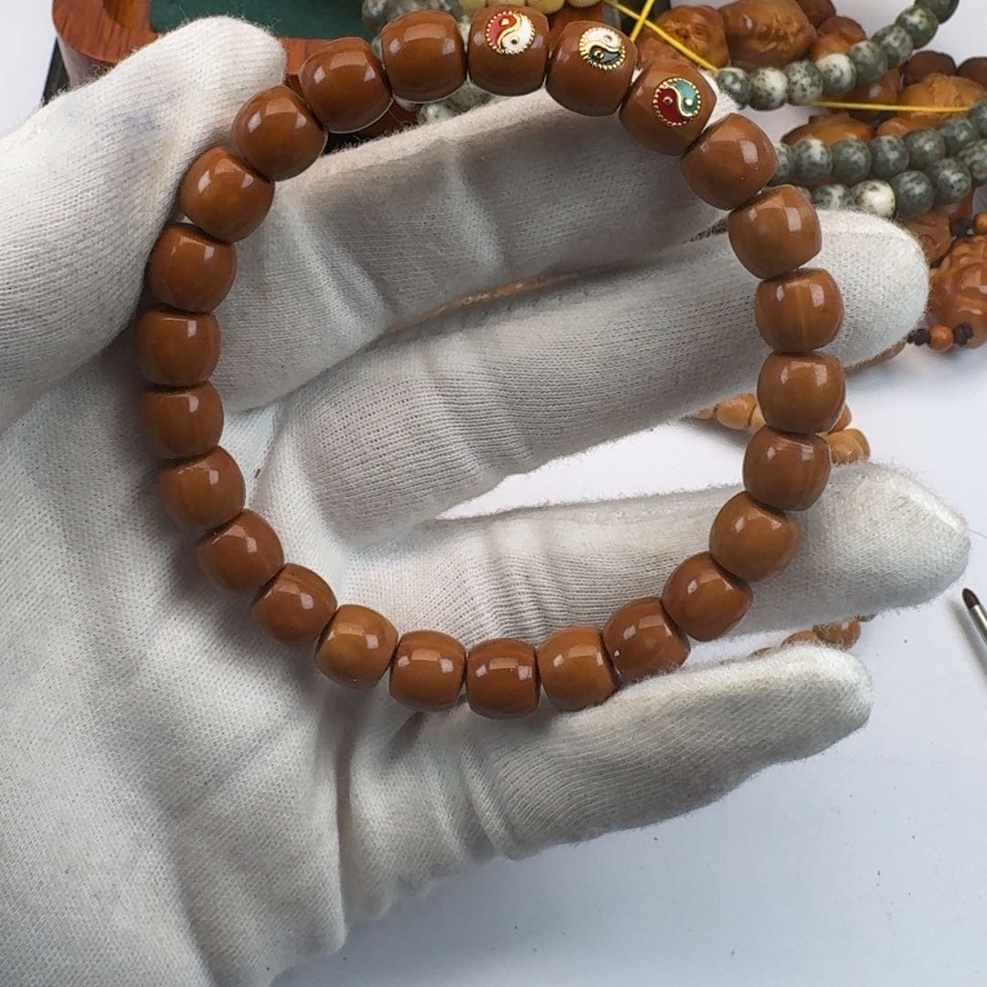 猴头核桃吊坠哈哈哈哈哈我笑得