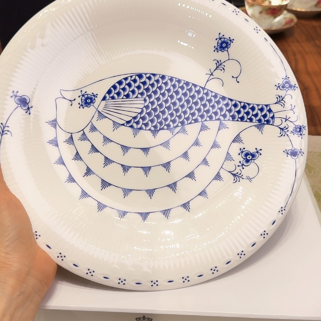 瓷杯子杯子杯子水杯杯子水杯杯