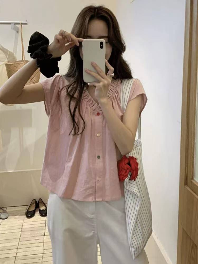 秋冬女装集合链接1