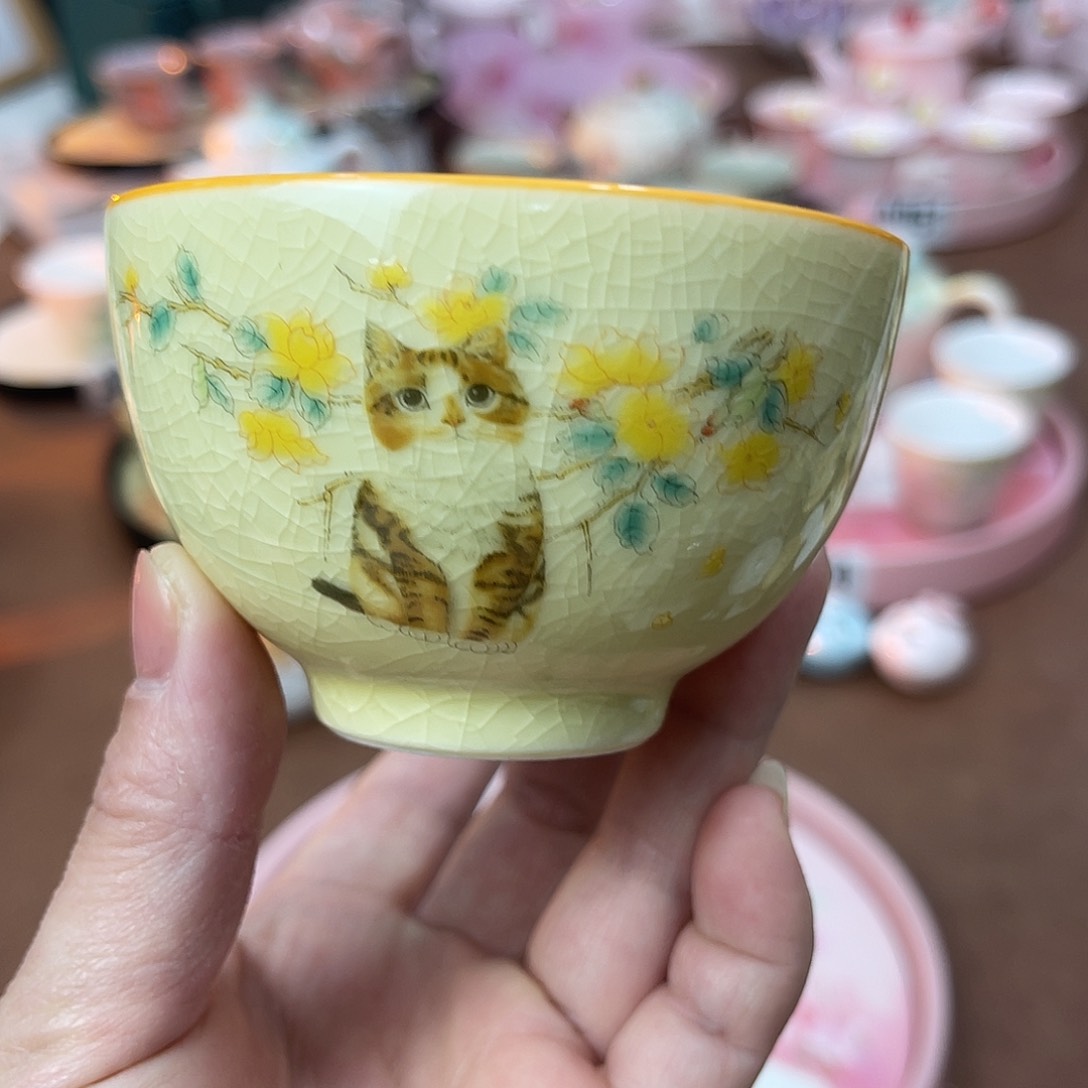 陶瓷陶瓷陶瓷陶瓷陶瓷陶瓷