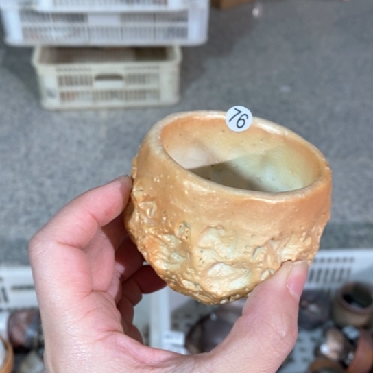 福利多多福利多多