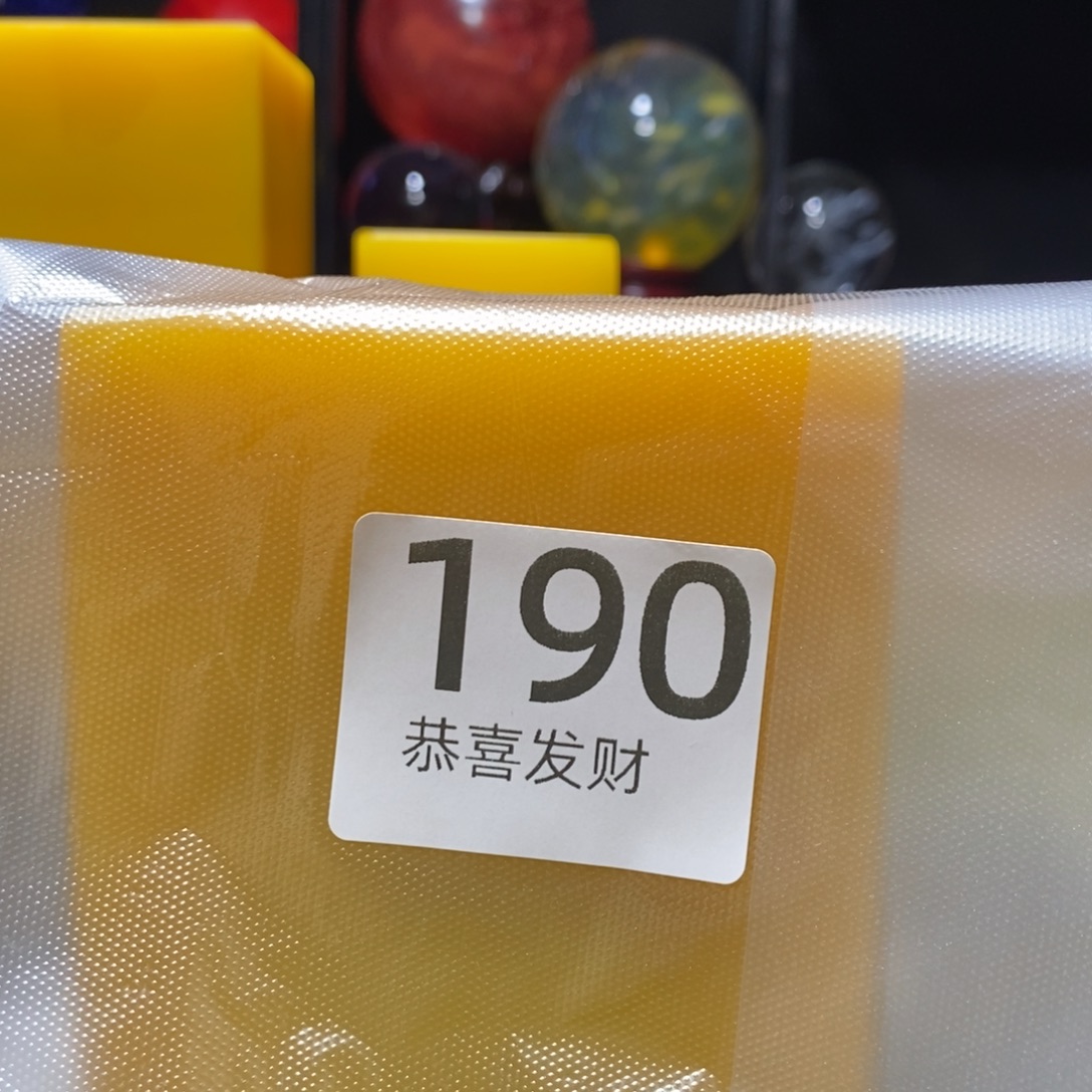 一***露我在这里等你回来了