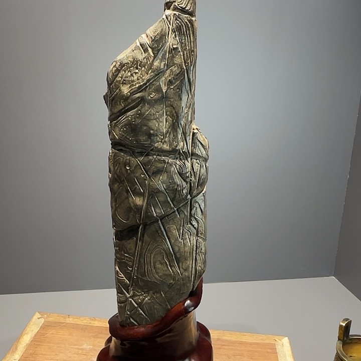 六***六有机玻璃88888888888