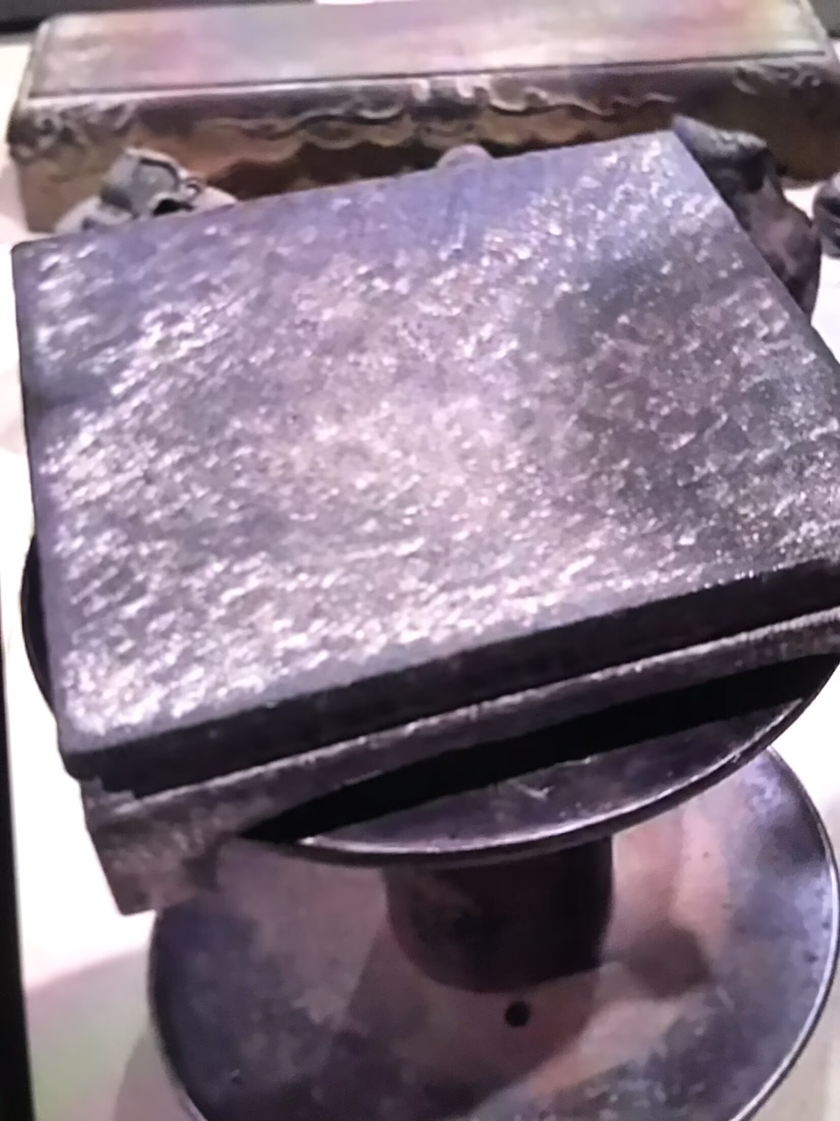 青石、。。。。。。.。.。。雕刻