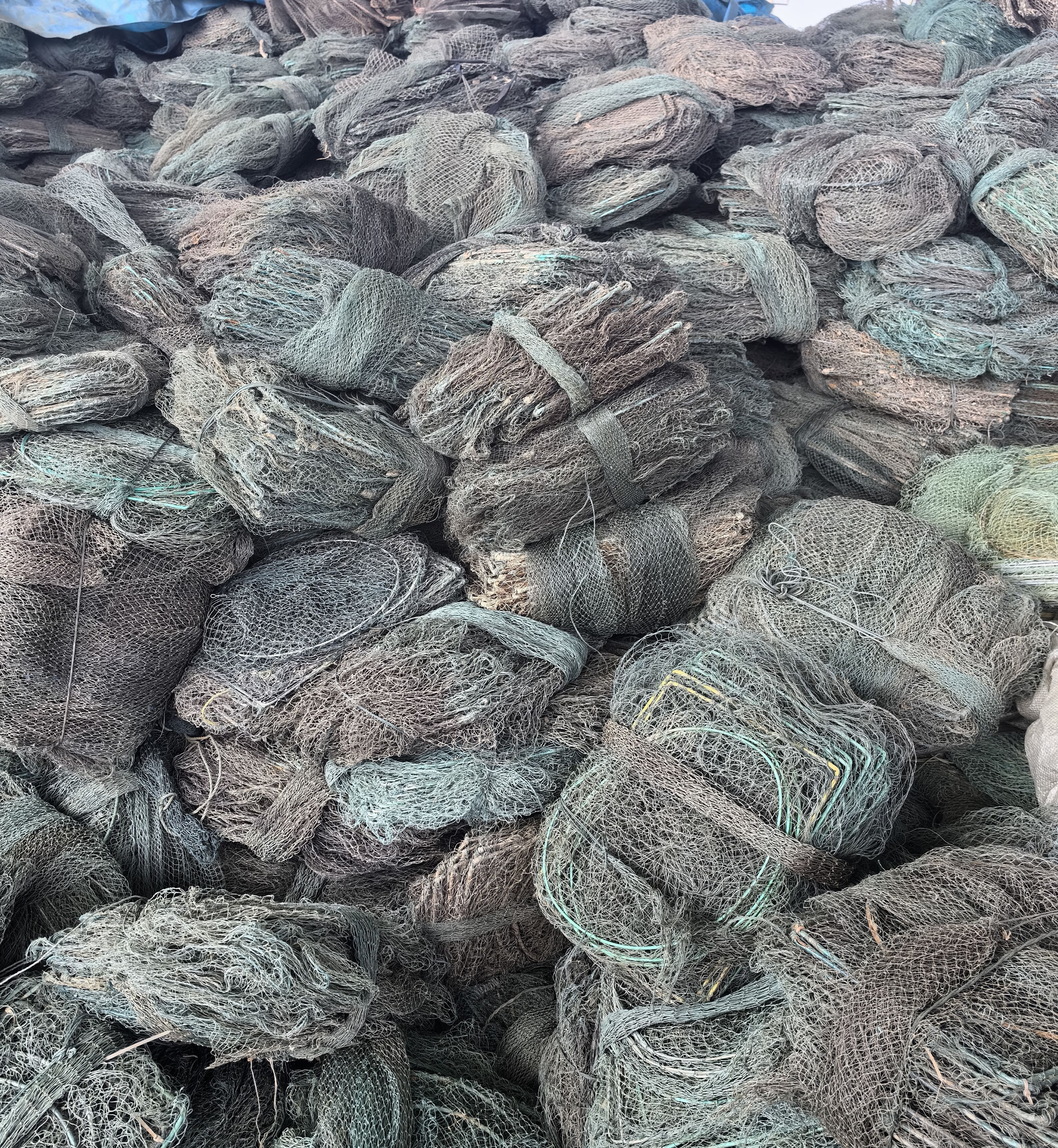 12-15米30×40框架滚笼