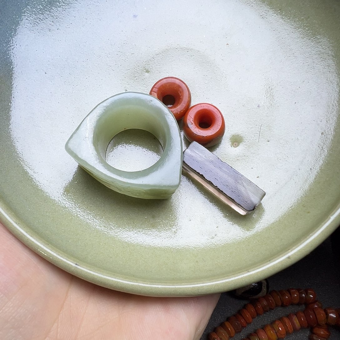 j***h陶摆件尺寸体积重量大小