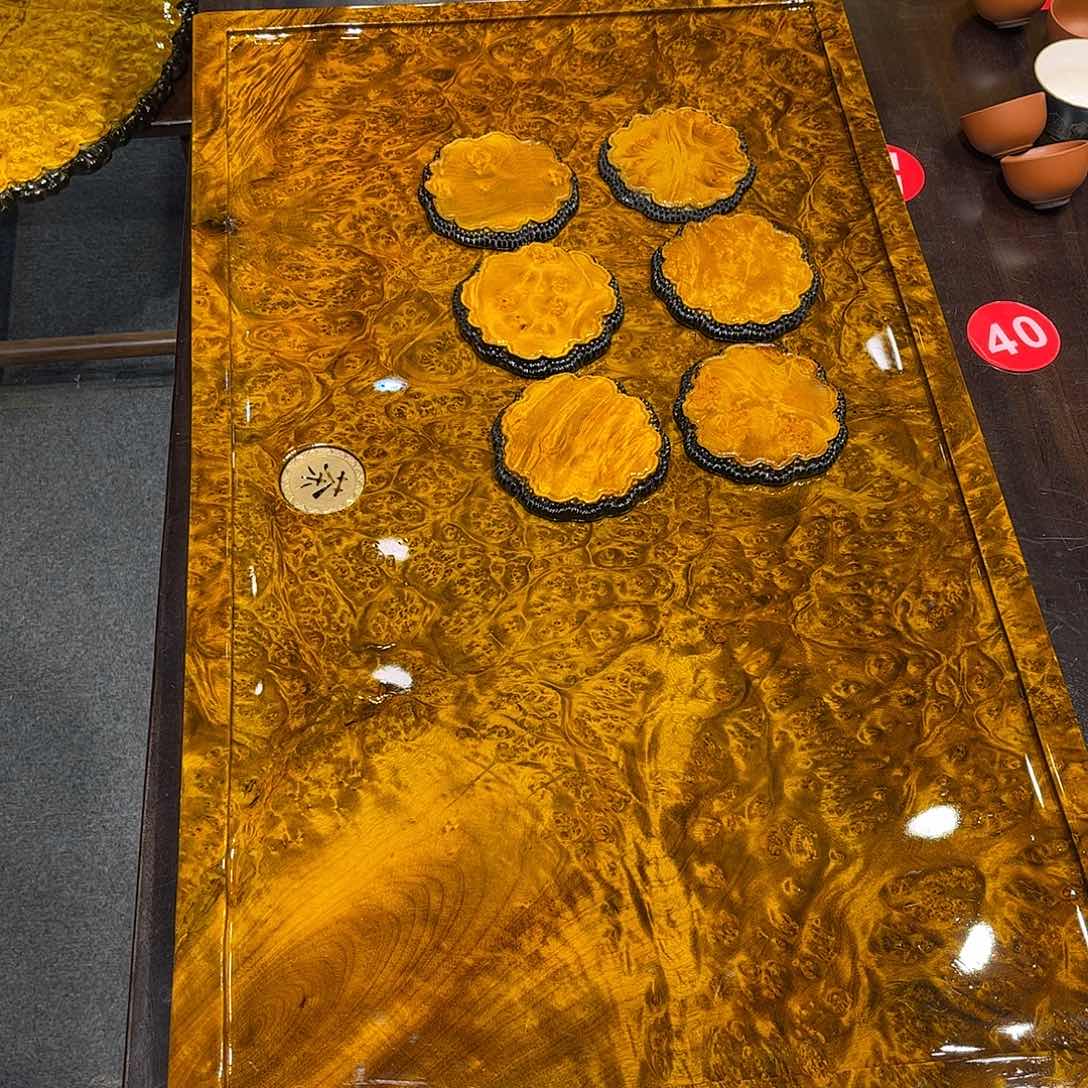 我也不想去看了一下