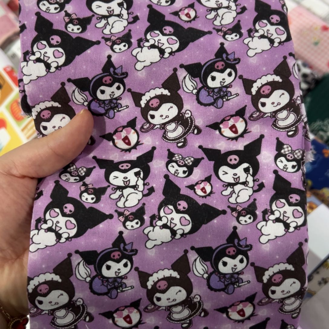 棉一米价1.1米宽纯棉平布3.27