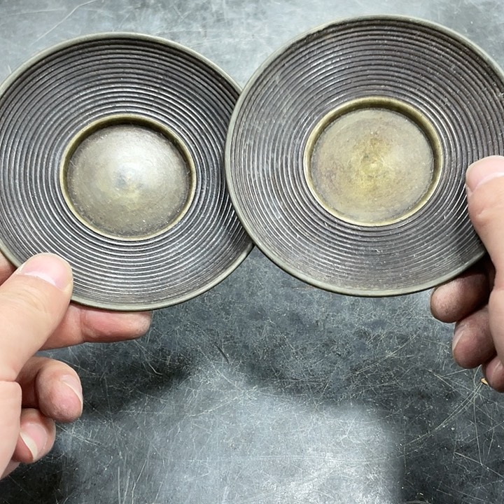 瓷片瓷制作工艺品