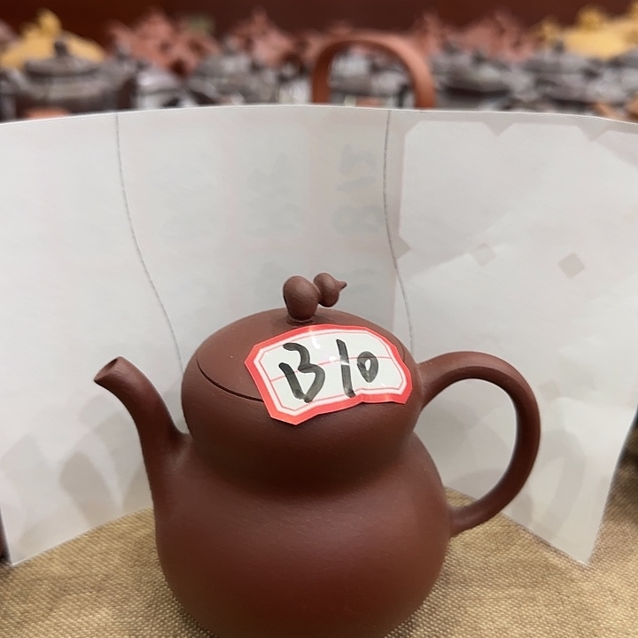 茶壶紫砂紫砂紫砂紫砂紫砂紫砂