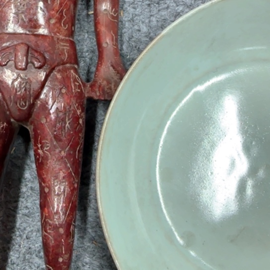 摆件用****2h f ch g f f n c f