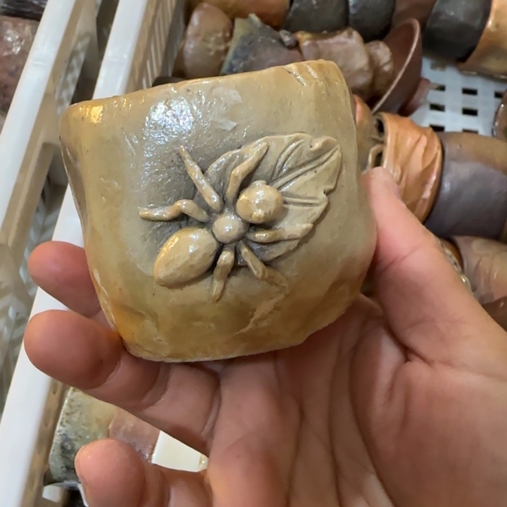 紫砂茶壶柴烧新品福利多多