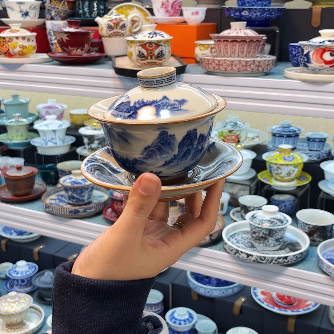 哈哈我真的很喜欢