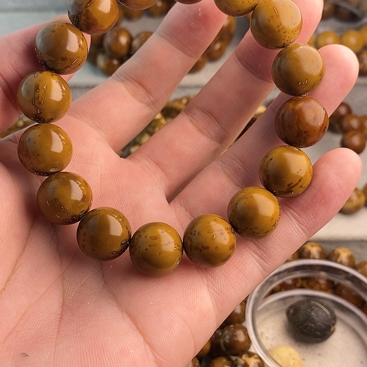 吊坠紫金鼠紫金黄皮14