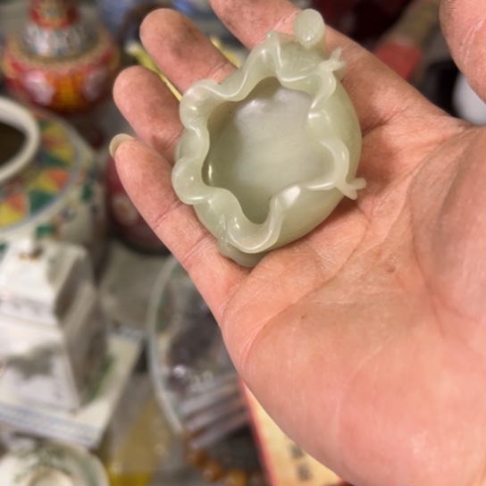 风***色核桃木/黑胡桃（胡桃木）