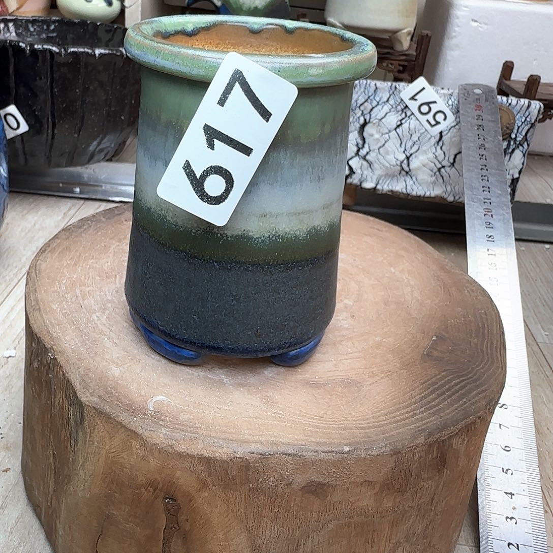 手工制作手工制作