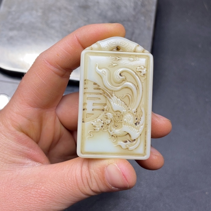 【闪购商品】其他。                 