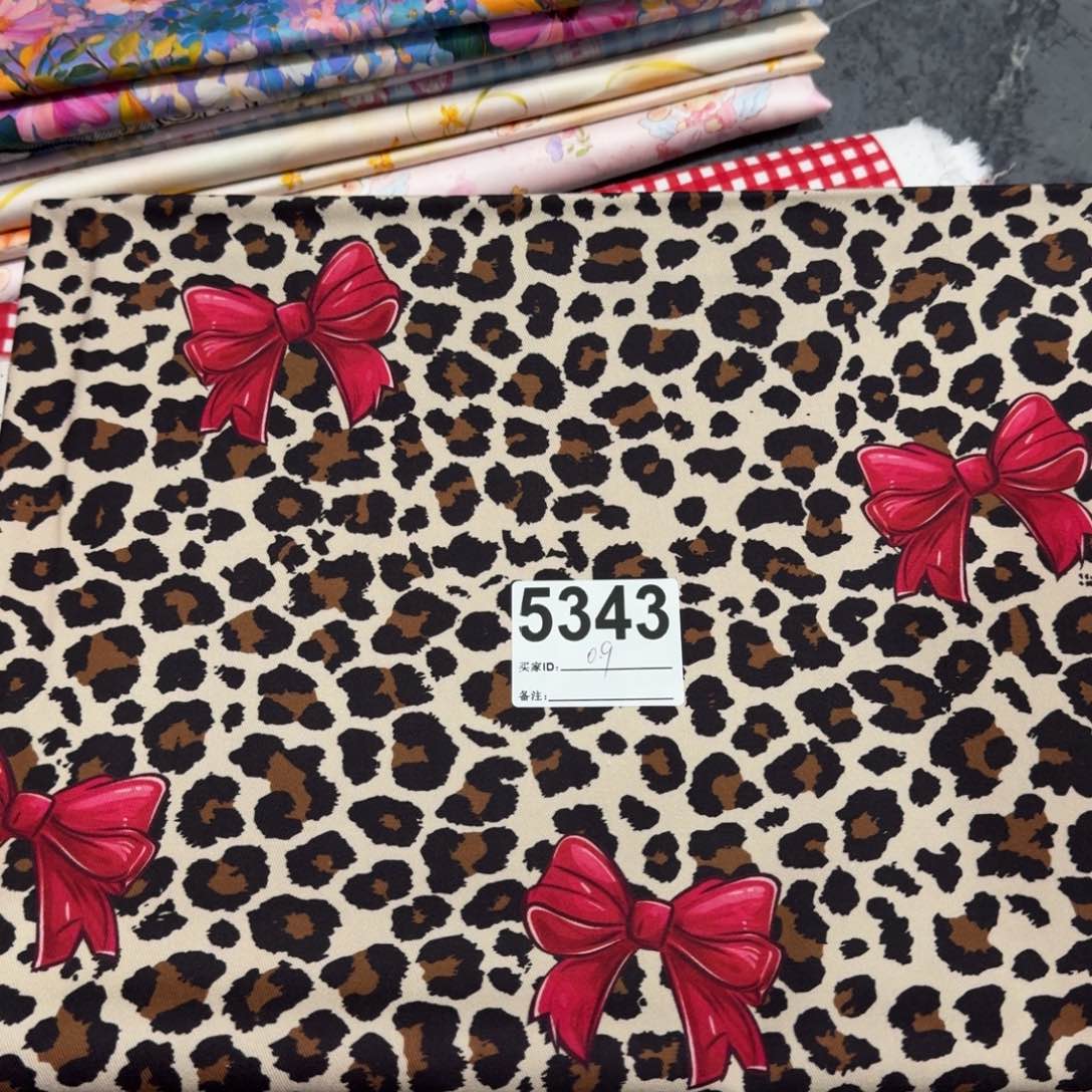 棉纯棉斜纹纱卡0.9米价X1.5米宽块圣诞福利