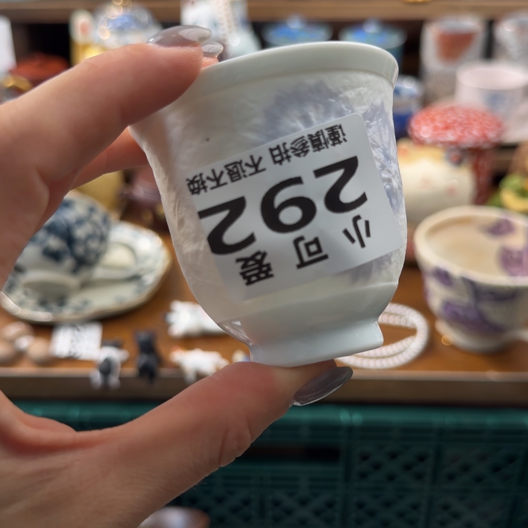 自***己啊啊啊啊啊啊啊啊啊啊啊啊