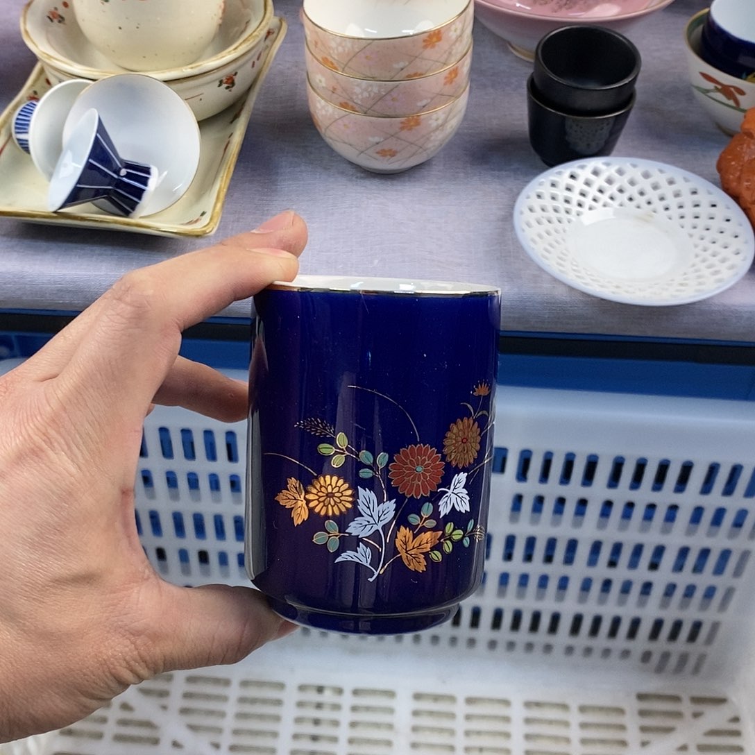 茶盏全场满28元包邮，第68