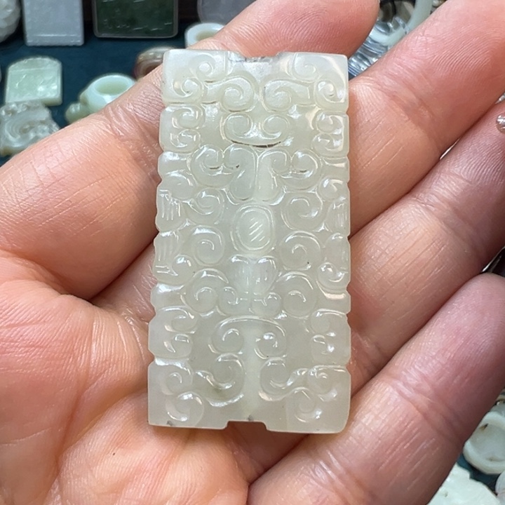 谢谢老师的支持谢谢