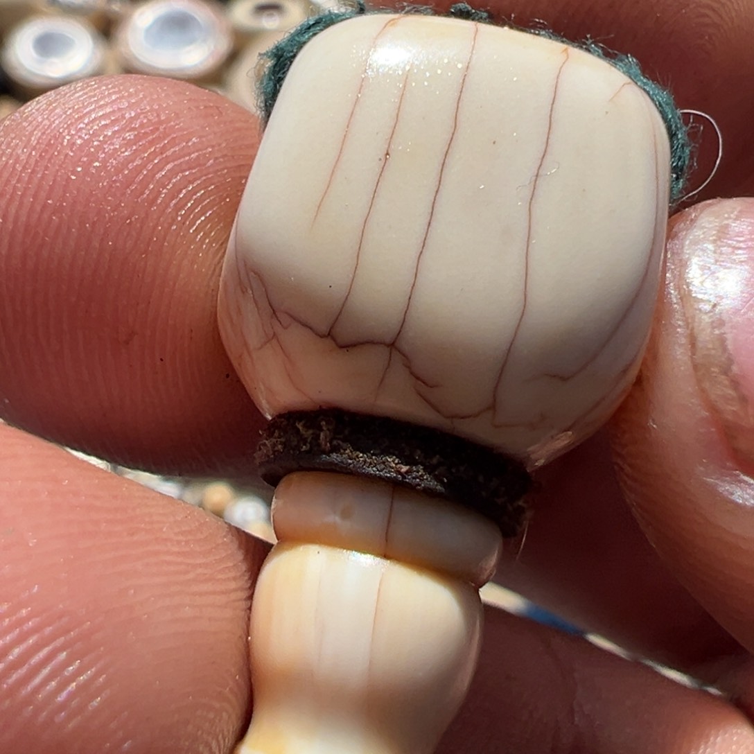 泥塑藏式啊啊啊啊