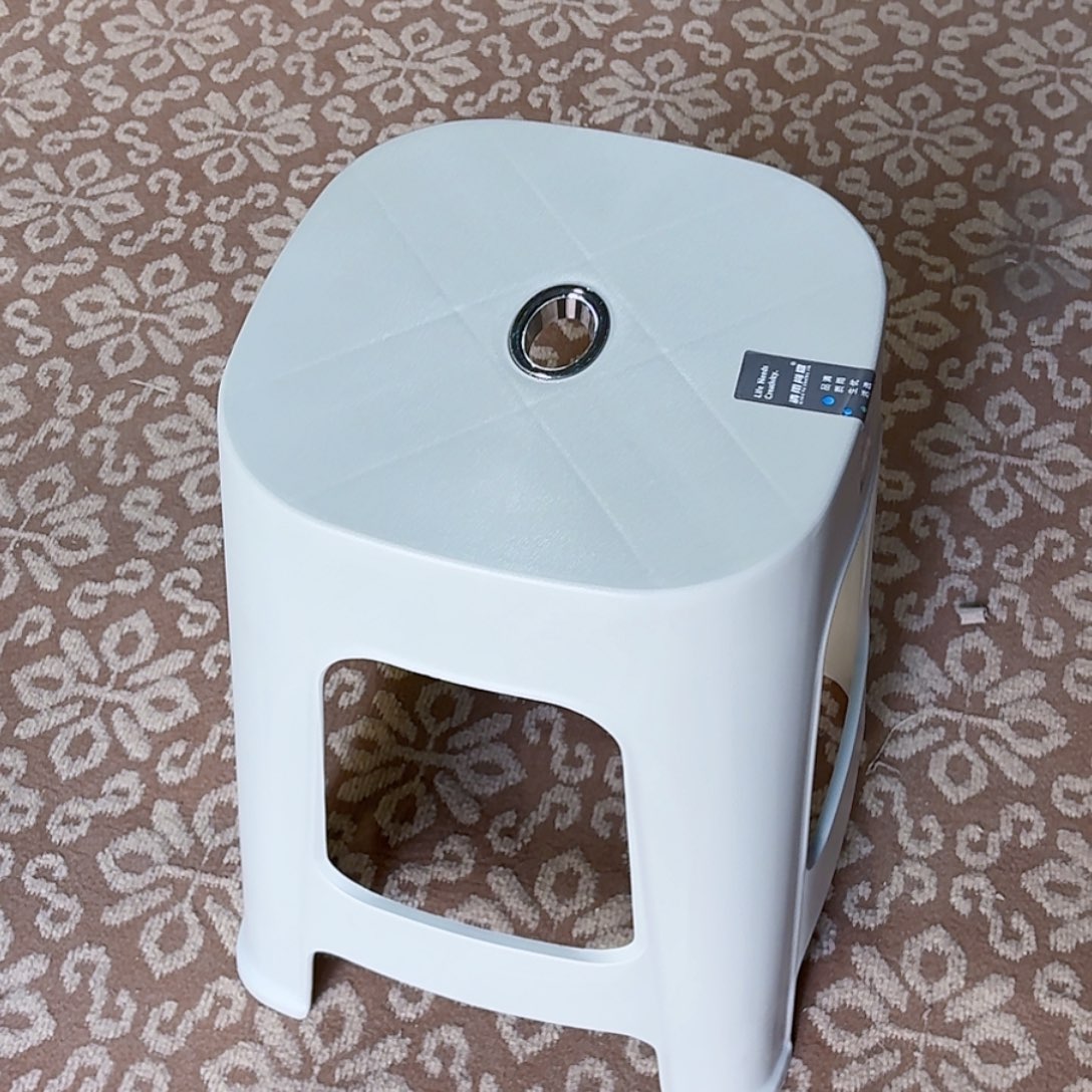 PP1815米灰色6张。 