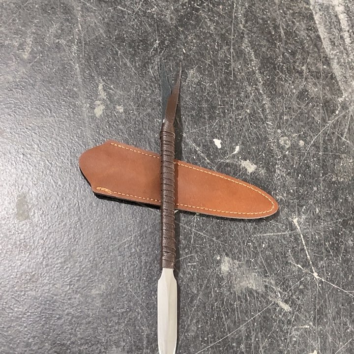 福利待遇多多哦哦哦