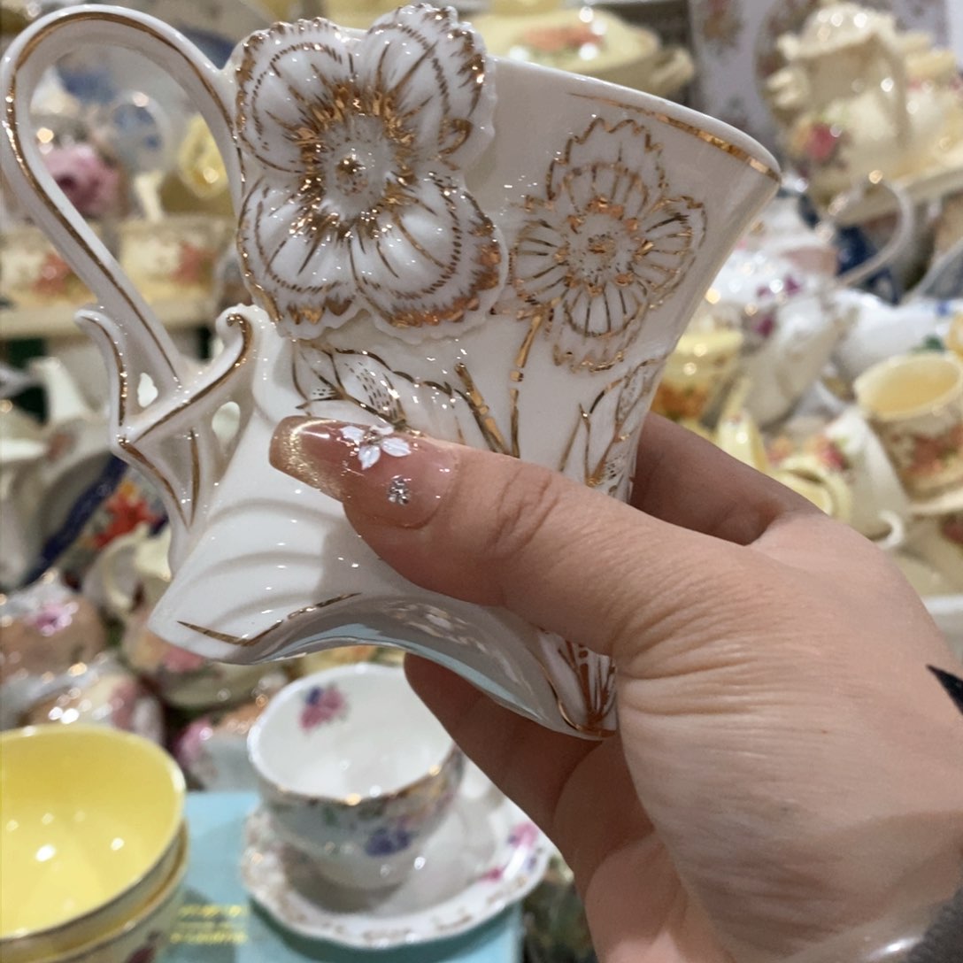 瓷一个，11111111111111.7312