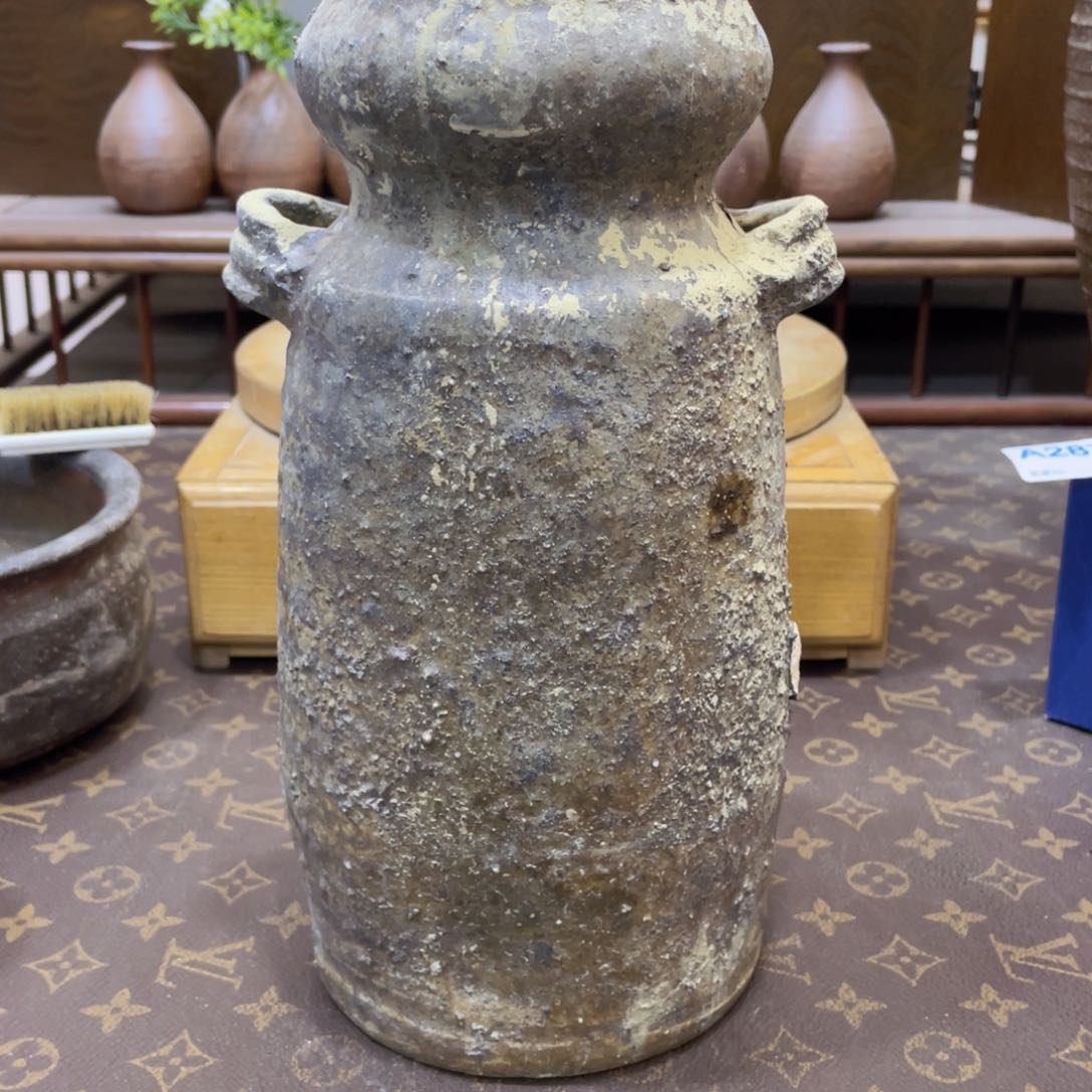 581备前烧备前烧备前烧